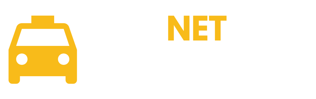 Taxi Maastricht Logo